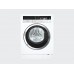 Beyaz Eşya - Arçelik 10143 CMK 10 Kg Çamaşır Makinesi